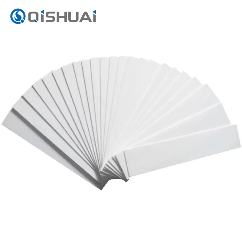 Cum plăcile ceramice cu alumină îmbunătățesc performanța industrială?