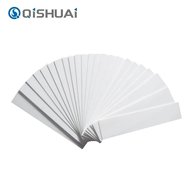 Căptușeală ceramică de uzură din alumină