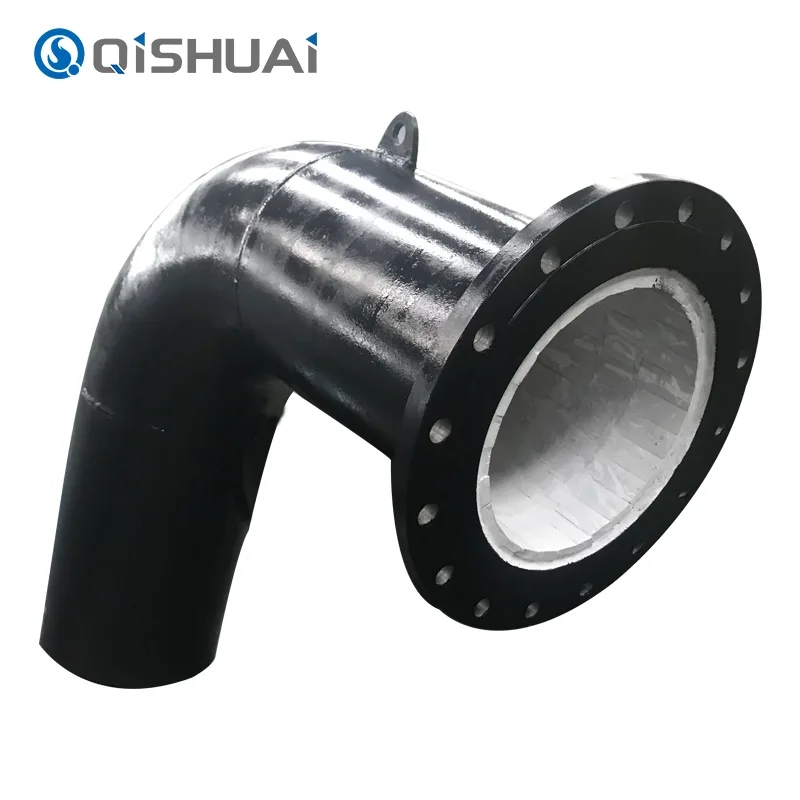 Coturi căptușite cu ceramică