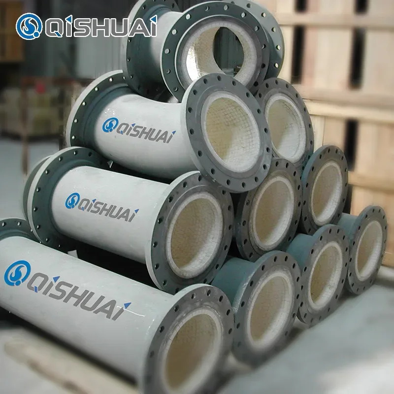 Purtați tub din ceramică de alumină